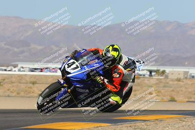 media/Mar-24-2023-Apex Assassins (Fri) [[54485cb5ff]]/Racer 2/Session 2 (Turn 9 Inside)/
